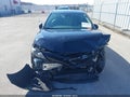 Photo 6 of 16 — 2023 Toyota Camry