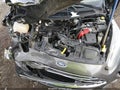 Photo 10 of 16 — 2019 Ford Fiesta