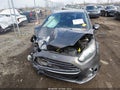 Photo 12 of 16 — 2019 Ford Fiesta