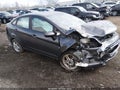 Photo 13 of 16 — 2019 Ford Fiesta