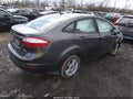 Photo 4 of 16 — 2019 Ford Fiesta