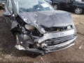 Photo 6 of 16 — 2019 Ford Fiesta