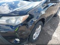 Photo 17 of 17 — 2013 Toyota RAV4