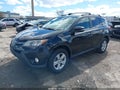 2013 Toyota RAV4 — photo 2 of 17 | VIN 2T3RFREV3DW063433