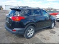 Photo 4 of 17 — 2013 Toyota RAV4