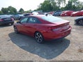 2023 Hyundai Elantra — photo 3 of 11 | VIN KMHLS4AG0PU619559