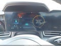 2023 Hyundai Elantra — photo 7 of 11 | VIN KMHLS4AG0PU619559