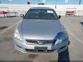 Photo 12 of 16 — 2007 Honda Accord