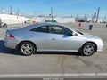 Photo 13 of 16 — 2007 Honda Accord