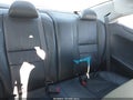 Photo 8 of 16 — 2007 Honda Accord