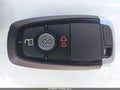 2021 Ford Bronco — photo 11 of 17 | VIN 1FMDE5BH8MLA82823