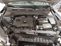 Photo 10 of 16 — 2021 Hyundai Kona