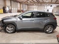 Photo 14 of 16 — 2021 Hyundai Kona