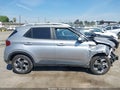 Photo 14 of 20 — 2023 Hyundai Venue