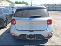 Photo 17 of 20 — 2023 Hyundai Venue