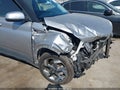Photo 18 of 20 — 2023 Hyundai Venue