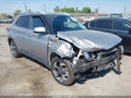 Photo 1 of 20 — 2023 Hyundai Venue