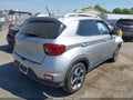Photo 4 of 20 — 2023 Hyundai Venue