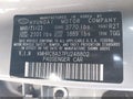 Photo 9 of 20 — 2023 Hyundai Venue