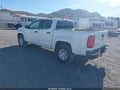 Photo 3 of 20 — 2018 Chevrolet Colorado