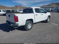 Photo 4 of 20 — 2018 Chevrolet Colorado