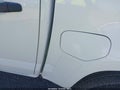 Photo 6 of 20 — 2018 Chevrolet Colorado