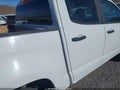 Photo 15 of 20 — 2018 Chevrolet Colorado