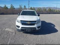 Photo 16 of 20 — 2018 Chevrolet Colorado