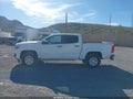 Photo 18 of 20 — 2018 Chevrolet Colorado