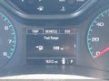 Photo 19 of 20 — 2018 Chevrolet Colorado