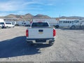 Photo 20 of 20 — 2018 Chevrolet Colorado