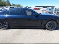 Photo 6 of 21 — 2024 BMW i7
