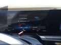 Photo 7 of 21 — 2024 BMW i7