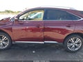 Photo 14 of 16 — 2013 Lexus RX 350
