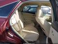 Photo 8 of 16 — 2013 Lexus RX 350