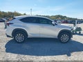 Photo 14 of 17 — 2021 Lexus NX 300