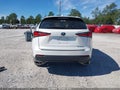 Photo 17 of 17 — 2021 Lexus NX 300