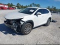 Photo 2 of 17 — 2021 Lexus NX 300