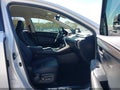 Photo 5 of 17 — 2021 Lexus NX 300