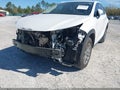 Photo 6 of 17 — 2021 Lexus NX 300