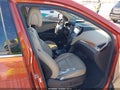 Photo 5 of 11 — 2013 Hyundai Santa Fe