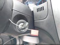 Photo 11 of 11 — 2010 Ford Fusion