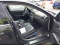 Photo 5 of 11 — 2010 Ford Fusion