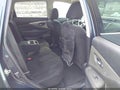 Photo 8 of 17 — 2018 Nissan Murano