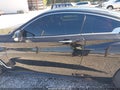 Photo 14 of 16 — 2017 Infiniti Q60
