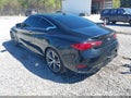Photo 3 of 16 — 2017 Infiniti Q60