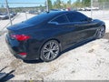 Photo 4 of 16 — 2017 Infiniti Q60