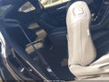 Photo 8 of 16 — 2017 Infiniti Q60