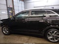 Photo 15 of 17 — 2019 Kia Niro