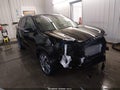 Photo 1 of 17 — 2019 Kia Niro